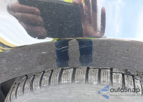 2016 Hyundai Accent Se from USA, damaged, VIN KMHCT4AE9GU972507